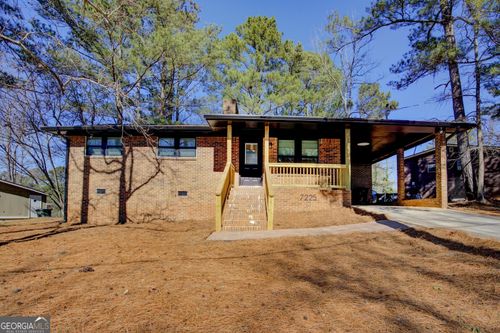 7225 Pineneedle Dr Sw, covington, GA, 30014-3569 | Card Image