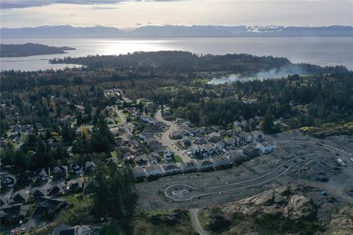 2303 Silverback Rd, Sooke, BC, V0V0V0 | Card Image