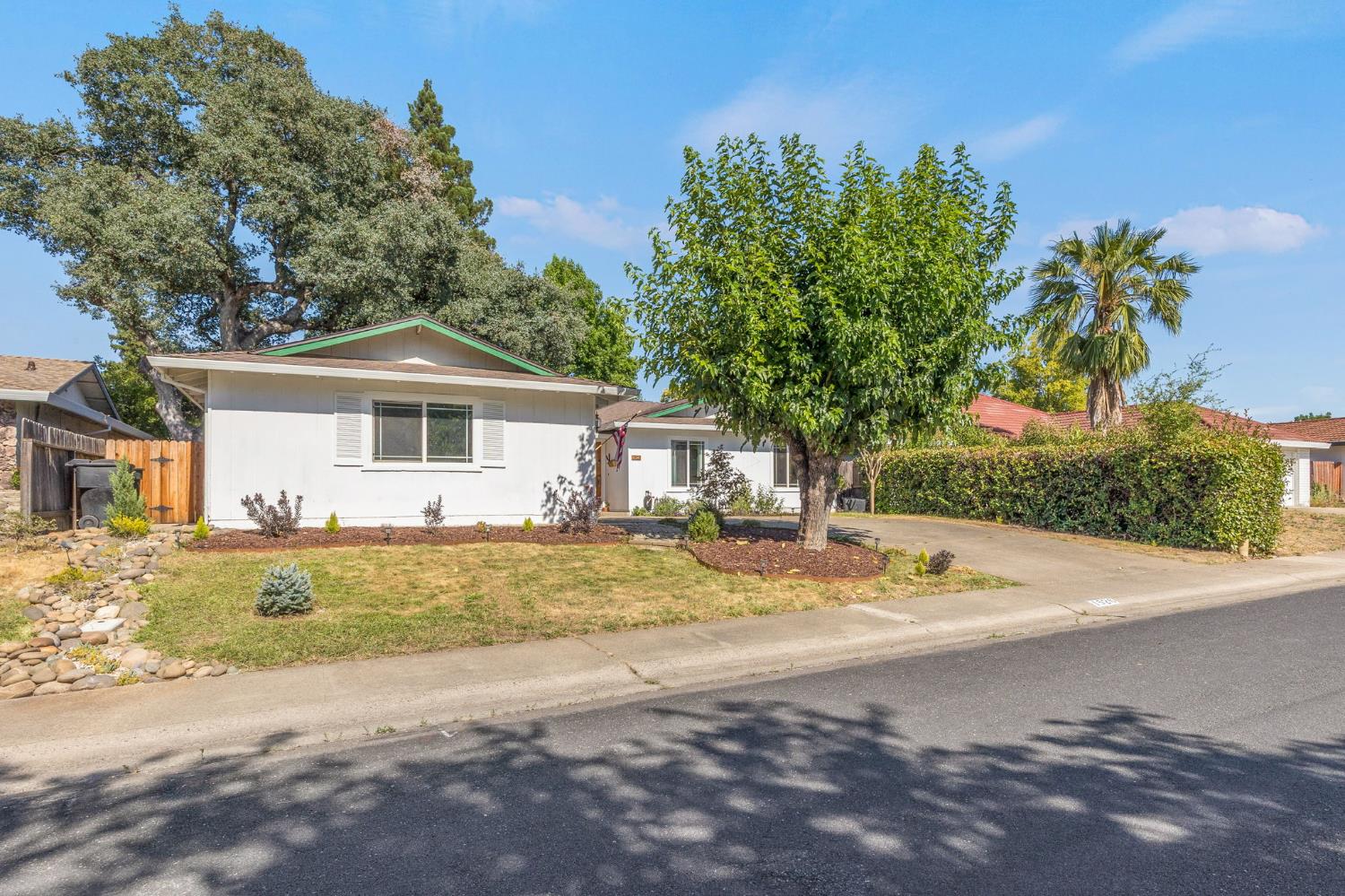 Residential in Roseville 2