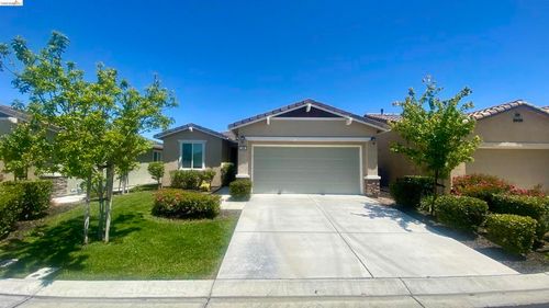 140 Alpine Dr, Rio Vista, CA, 94571-2280 | Card Image