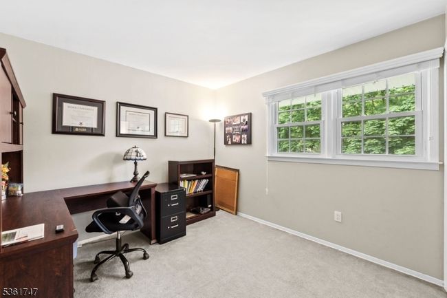 17 Friar Rd, House other with 4 bedrooms, 2 bathrooms and null parking in Morris Plains NJ | Image 20