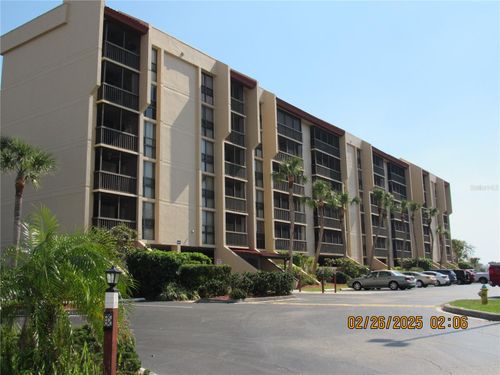 apt-605-21405 Olean Blvd, PORT CHARLOTTE, FL, 33952-6875 | Card Image