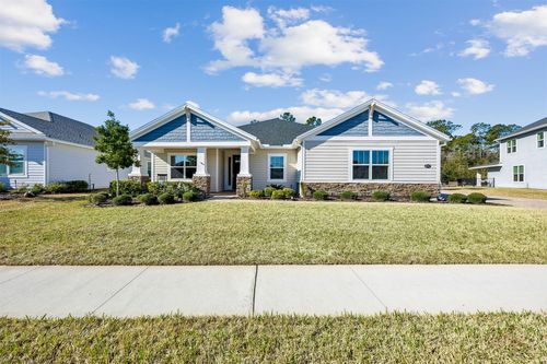 85311 Berryessa Way, Fernandina Beach, FL, 32034-7125 | Card Image