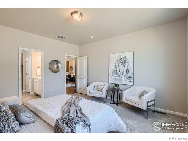 1927 High Plains Dr, House other with 3 bedrooms, 2 bathrooms and 2 parking in Longmont CO | Image 13