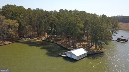434 Dwain Ball Rd, Sparta, GA, 31087-5620 | Card Image