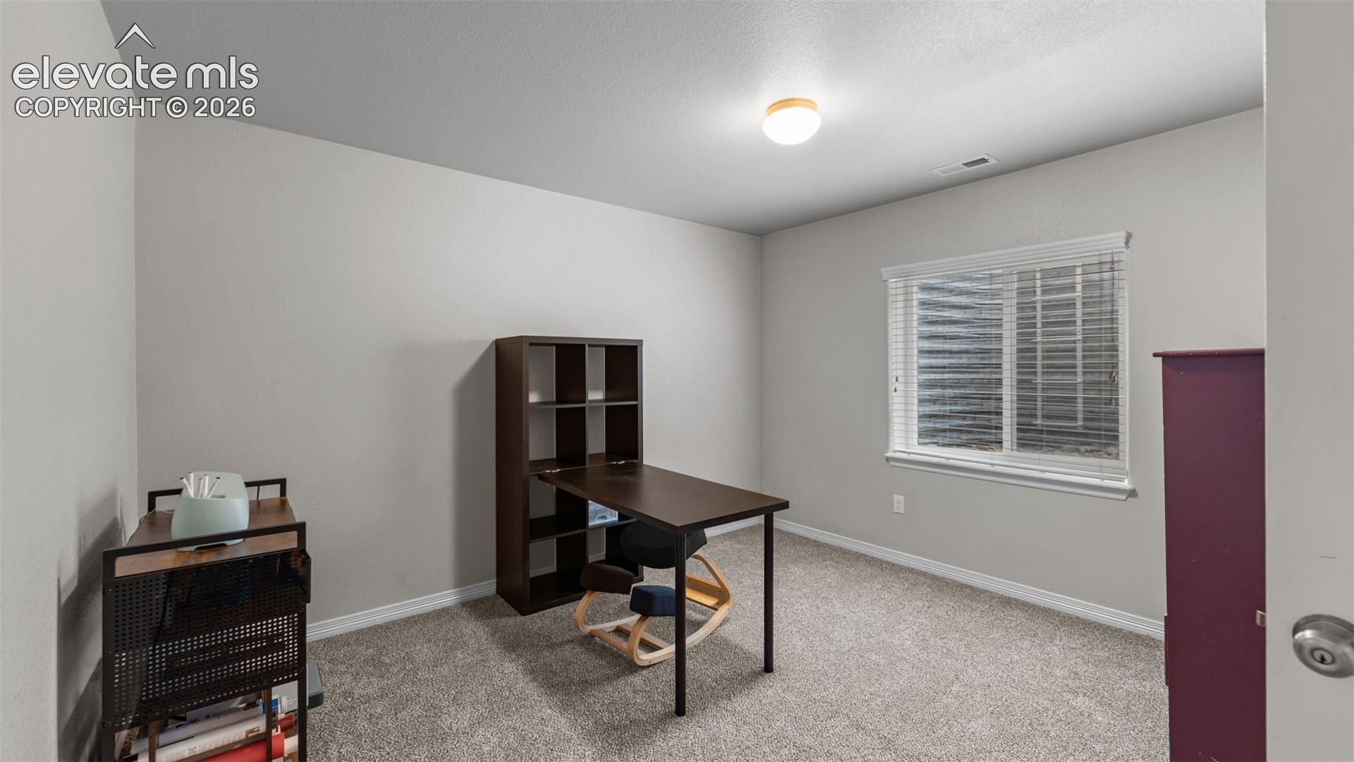 Residential in Colorado Springs 4