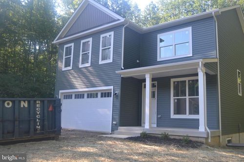 9388 Homestead Place, King George, VA, 22485 | Card Image