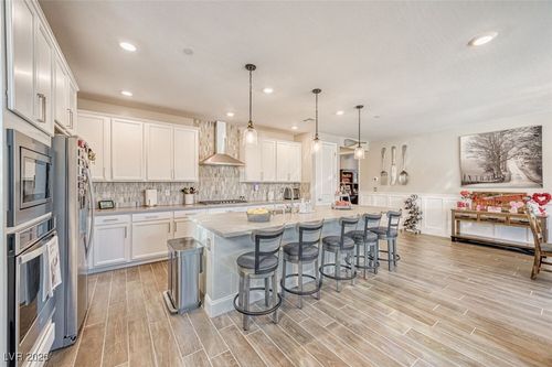 10025 Cardinal Knoll Ave, Las Vegas, NV, 89143-1289 | Card Image