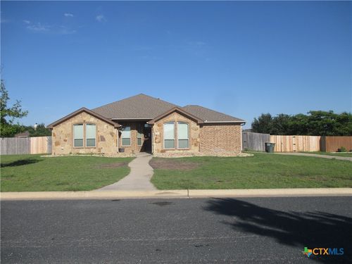 11025 La Paloma Loop W, Salado, TX, 76571-6340 | Card Image