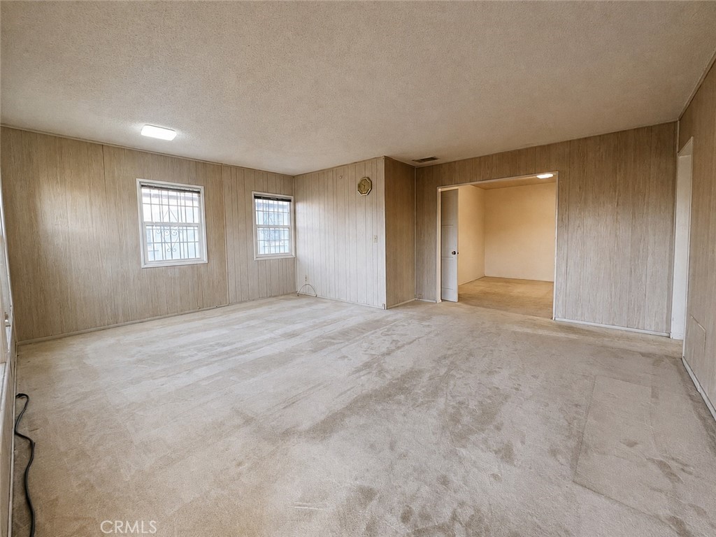 Residential in Monterey Park 3