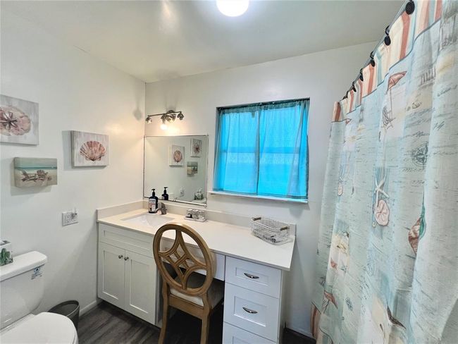 219 Whispering Palms, House other with 3 bedrooms, 2 bathrooms and null parking in Freeport TX | Image 14