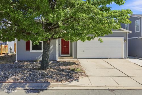 7465 Deveron Dr, Reno, NV, 89506-3181 | Card Image