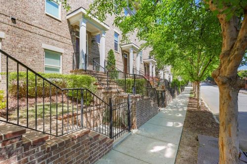 336 Brownstones Circle, Atlanta, GA, 30312 | Card Image