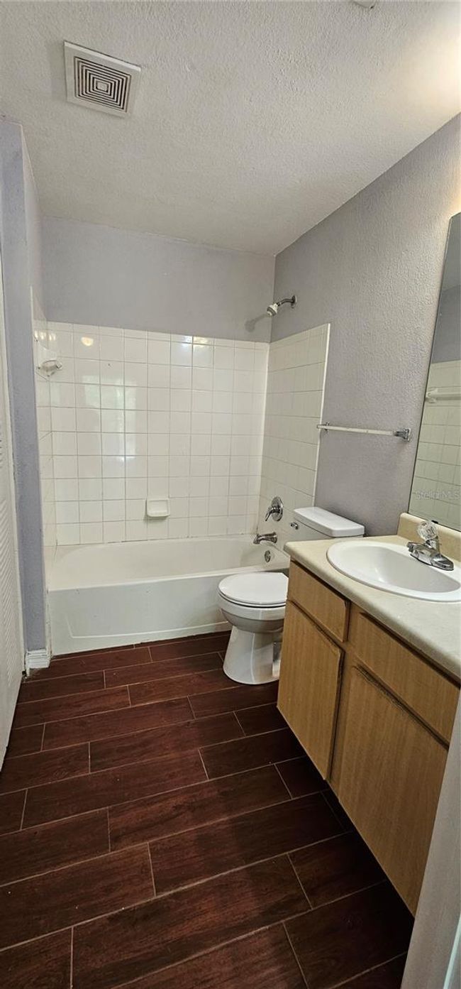 APT-4207 - 2025 Erving Cir, Condo with 2 bedrooms, 2 bathrooms and null parking in OCOEE FL | Image 26