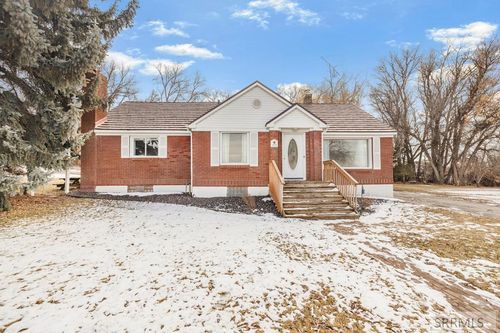 2879 E 1000 N, Sugar City, ID, 83448-1251 | Card Image