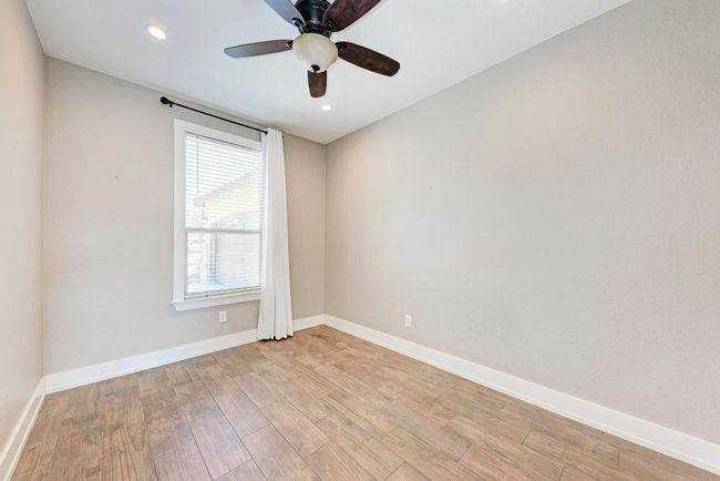 Bonus Room or Office | Image 19