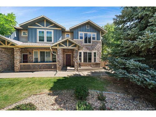 658 S Norfolk Way, Aurora, CO, 80017-3175 | Card Image