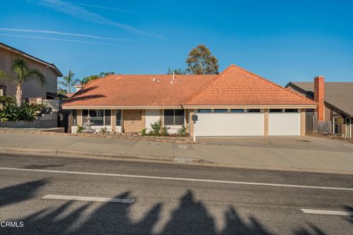2400 Temple Ave, Camarillo, CA, 93010 | Card Image