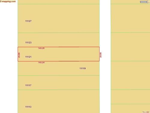 {{alt}} | Card Image