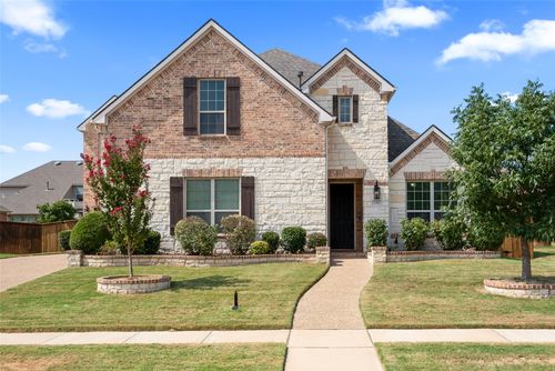 2911 Redfern Dr, Trophy Club, TX, 76262-1559 | Card Image