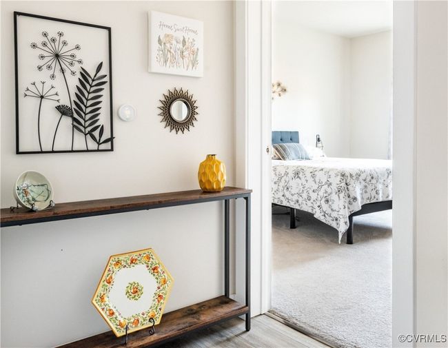104 - 3900 Maze Runner Dr, Condo with 2 bedrooms, 2 bathrooms and null parking in Midlothian VA | Image 15