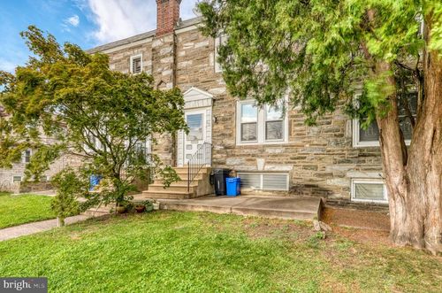 657 N 66th St, PHILADELPHIA, PA, 19151-3733 | Card Image