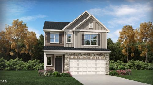 30-1350 Maple Br Circle, Graham, NC, 27253 | Card Image