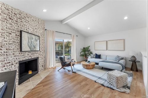 15016 Firmona Ave, Lawndale, CA, 90260-1245 | Card Image