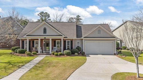 1612 Porches Way, Sanford, NC, 27330-8306 | Card Image