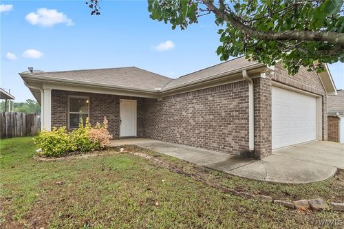 172 Roscommon Rd, Tuscaloosa, AL, 35405-6126 | Card Image