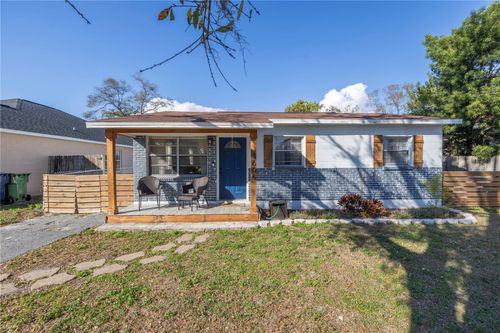 3605 W Iowa Ave, TAMPA, FL, 33611-4244 | Card Image