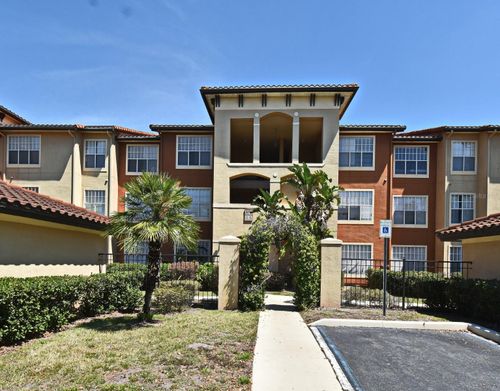 apt-105-5578 Metrowest Blvd, ORLANDO, FL, 32811-2467 | Card Image