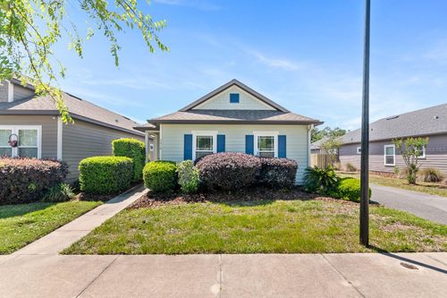 7916 80th Dr, GAINESVILLE, FL, 32608-9534 | Card Image