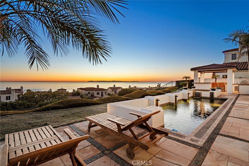 14 Rockshore Blf, Newport Coast, CA, 92657-2131 | Card Image
