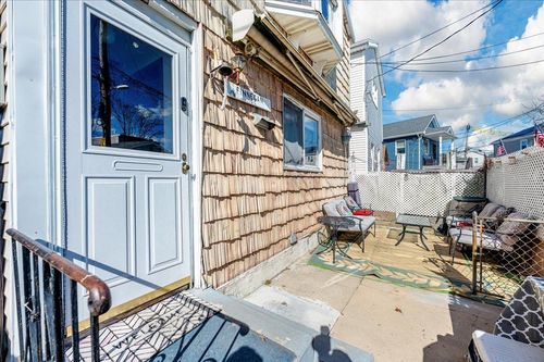 c-110 Edgewater Park, Bronx, NY, 10465 | Card Image