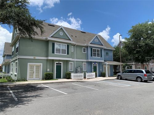 108-4006 Venetian Bay Dr, Kissimmee, FL, 34741-1509 | Card Image