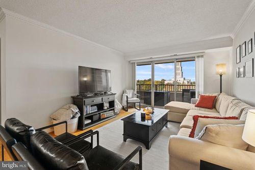 unit-1501-2121 Jamieson Ave, ALEXANDRIA, VA, 22314-5714 | Card Image