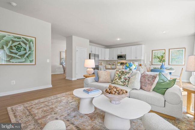 2 Williamson Rd, House other with 3 bedrooms, 2 bathrooms and null parking in WINCHESTER VA | Image 6