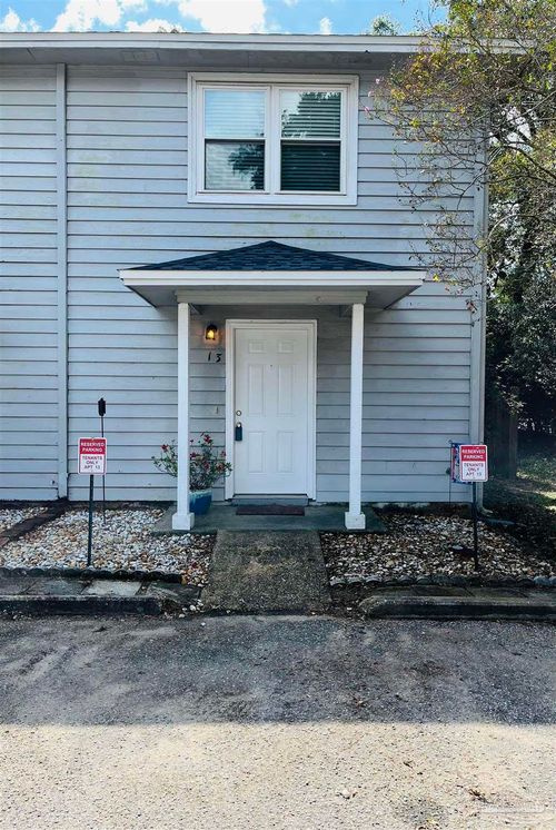 apt-13-7022 Chapel St, Pensacola, FL, 32504-6462 | Card Image
