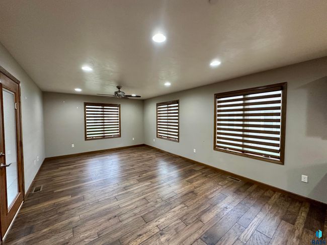 505 E Barck Ave, House other with 2 bedrooms, 2 bathrooms and null parking in Luverne MN | Image 7
