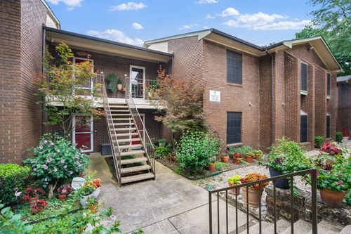 140-2505 Wedglea Dr, Dallas, TX, 75211-2054 | Card Image