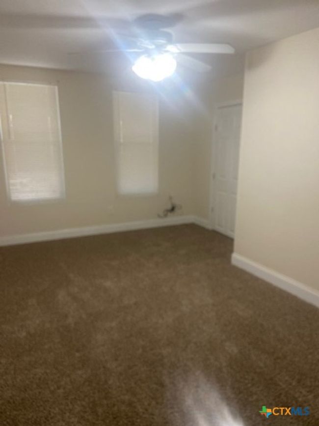 Bed 2 | Image 9