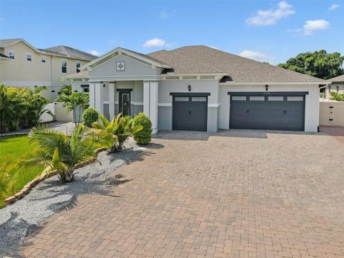 4794 Rummell Rd, Saint Cloud, FL, 34771-7206 | Card Image
