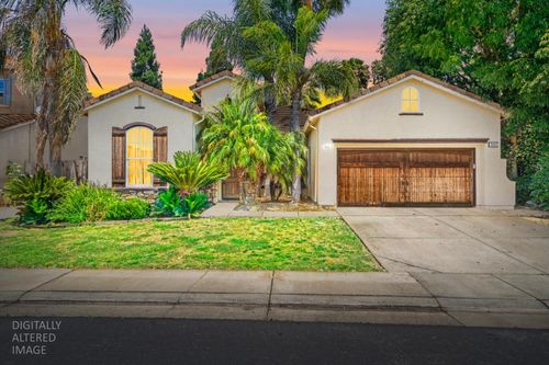 9445 Loire Valley Way, Elk Grove, CA, 95624 | Card Image