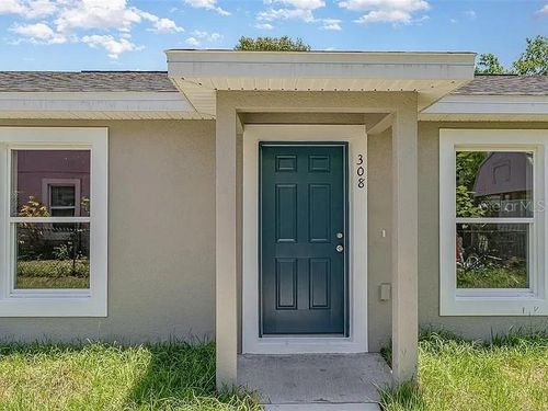308 Avenue P Nw, WINTER HAVEN, FL, 33881-4909 | Card Image