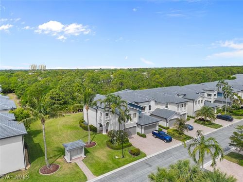 unit-101-21584 Baccarat Ln, ESTERO, FL, 33928-9107 | Card Image