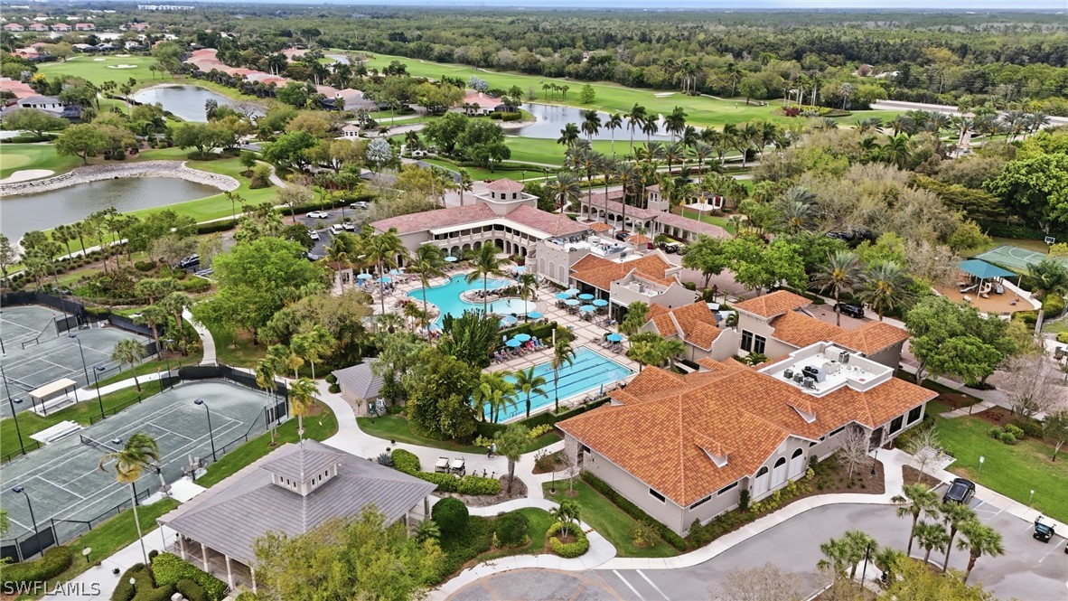 Residential in Bonita Springs 3