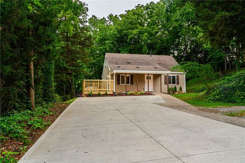 518 W Linden Avenue, Miamisburg, OH, 45342 | Card Image