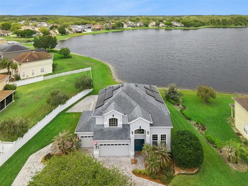 1620 Techwood Ct, ORLANDO, FL, 32820-2742 | Card Image