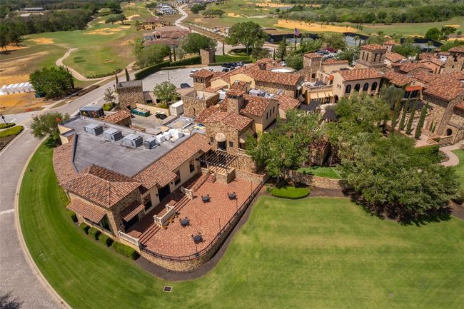 15902 Pendio Dr, Home with 0 bedrooms, 0 bathrooms and null parking in BELLA COLLINA FL | Image 22